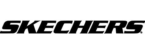skechers bataviastad